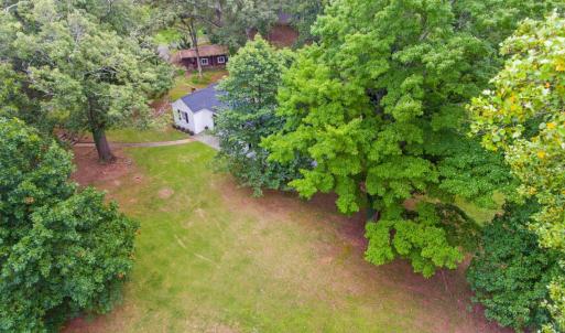Photo #54 of 145 Winesap Drive, Madison Heights, VA 1.0 acres