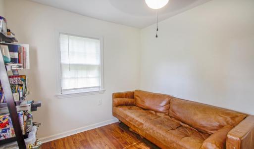 Photo #22 of 145 Winesap Drive, Madison Heights, VA 1.0 acres