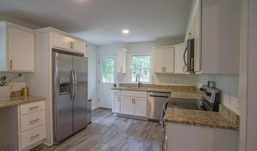 Photo #9 of 145 Winesap Drive, Madison Heights, VA 1.0 acres
