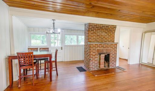 Photo #6 of 145 Winesap Drive, Madison Heights, VA 1.0 acres