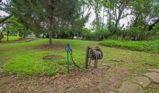 Photo #42 of 145 Winesap Drive, Madison Heights, VA 1.0 acres