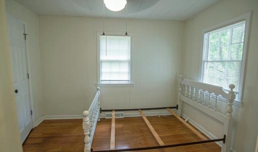 Photo #25 of 145 Winesap Drive, Madison Heights, VA 1.0 acres
