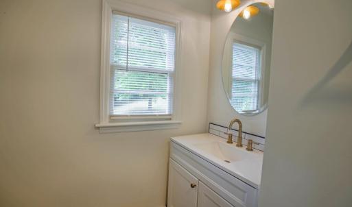 Photo #29 of 145 Winesap Drive, Madison Heights, VA 1.0 acres