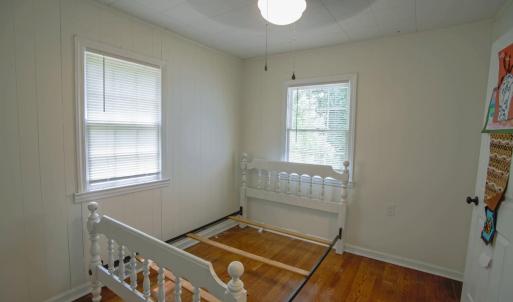 Photo #24 of 145 Winesap Drive, Madison Heights, VA 1.0 acres