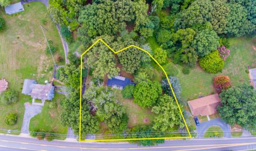 Photo #51 of 145 Winesap Drive, Madison Heights, VA 1.0 acres