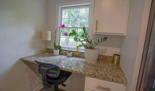 Photo #12 of 145 Winesap Drive, Madison Heights, VA 1.0 acres