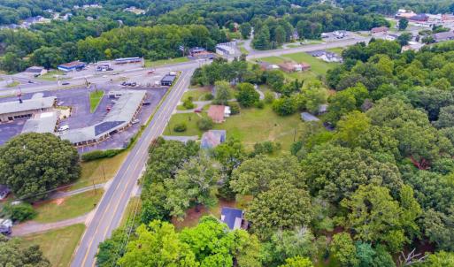 Photo #52 of 145 Winesap Drive, Madison Heights, VA 1.0 acres