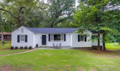 Photo #1 of 145 Winesap Drive, Madison Heights, VA 1.0 acres