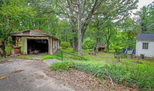 Photo #40 of 145 Winesap Drive, Madison Heights, VA 1.0 acres