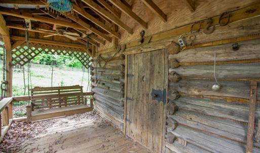 Photo #31 of 145 Winesap Drive, Madison Heights, VA 1.0 acres