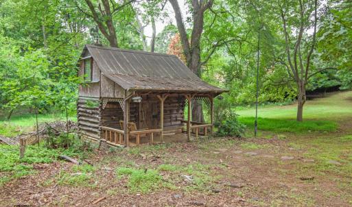 Photo #3 of 145 Winesap Drive, Madison Heights, VA 1.0 acres