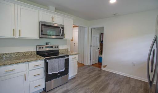 Photo #13 of 145 Winesap Drive, Madison Heights, VA 1.0 acres