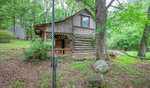 Photo #36 of 145 Winesap Drive, Madison Heights, VA 1.0 acres