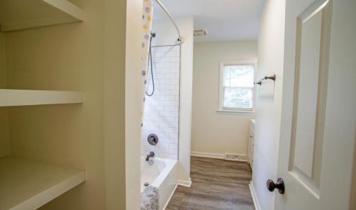 Photo #27 of 145 Winesap Drive, Madison Heights, VA 1.0 acres