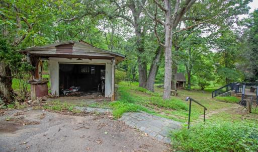 Photo #37 of 145 Winesap Drive, Madison Heights, VA 1.0 acres