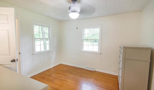 Photo #16 of 145 Winesap Drive, Madison Heights, VA 1.0 acres