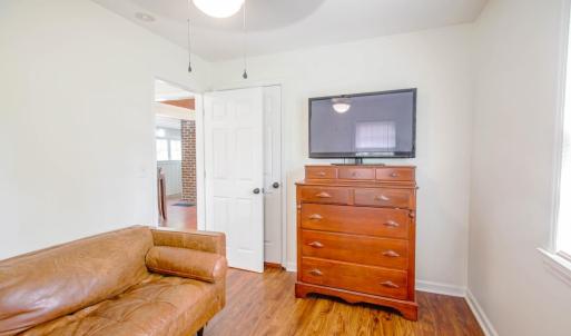 Photo #23 of 145 Winesap Drive, Madison Heights, VA 1.0 acres