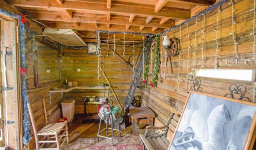 Photo #33 of 145 Winesap Drive, Madison Heights, VA 1.0 acres