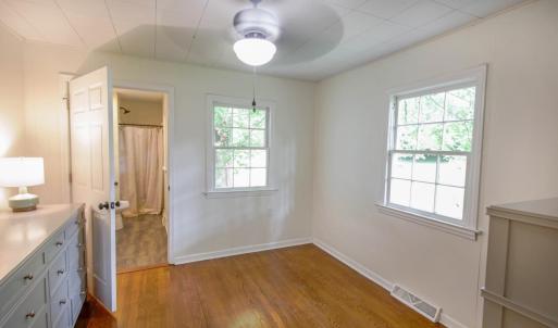 Photo #19 of 145 Winesap Drive, Madison Heights, VA 1.0 acres