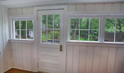 Photo #14 of 145 Winesap Drive, Madison Heights, VA 1.0 acres