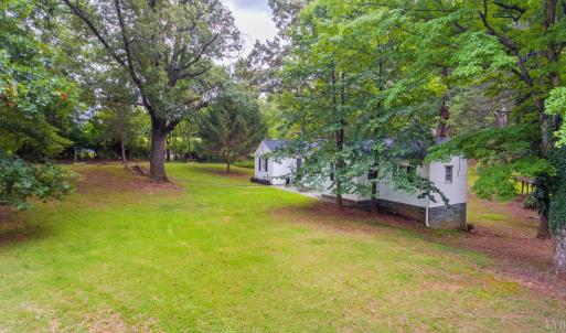 Photo #53 of 145 Winesap Drive, Madison Heights, VA 1.0 acres