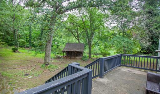 Photo #45 of 145 Winesap Drive, Madison Heights, VA 1.0 acres