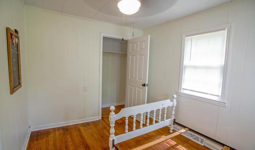 Photo #26 of 145 Winesap Drive, Madison Heights, VA 1.0 acres
