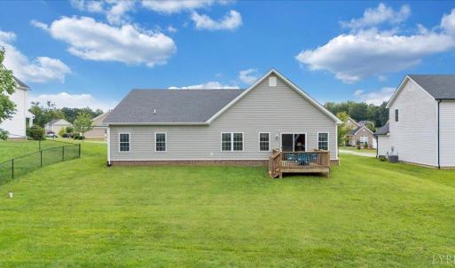 Photo #40 of 1271 Hupps Hill Lane, Forest, VA 0.2 acres