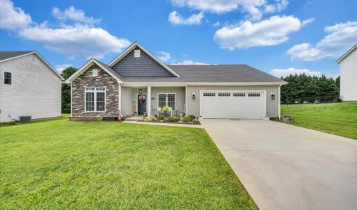 Photo #39 of 1271 Hupps Hill Lane, Forest, VA 0.2 acres