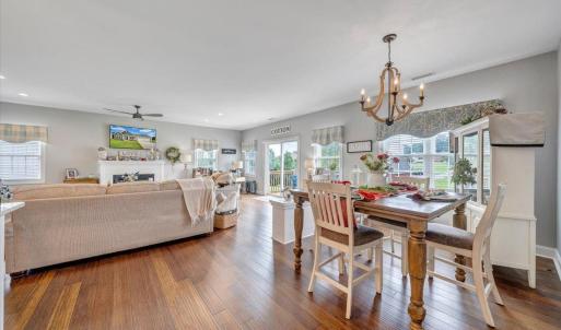 Photo #17 of 1271 Hupps Hill Lane, Forest, VA 0.2 acres