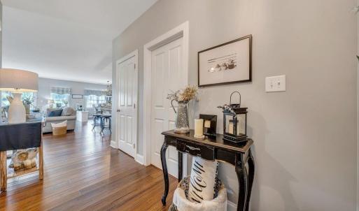 Photo #8 of 1271 Hupps Hill Lane, Forest, VA 0.2 acres