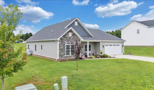 Photo #42 of 1271 Hupps Hill Lane, Forest, VA 0.2 acres