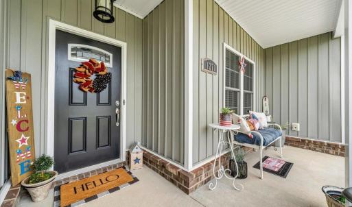 Photo #2 of 1271 Hupps Hill Lane, Forest, VA 0.2 acres