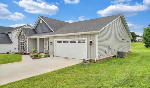 Photo #38 of 1271 Hupps Hill Lane, Forest, VA 0.2 acres