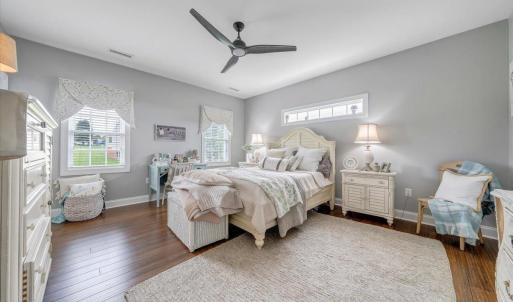 Photo #24 of 1271 Hupps Hill Lane, Forest, VA 0.2 acres