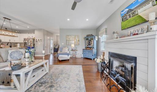 Photo #12 of 1271 Hupps Hill Lane, Forest, VA 0.2 acres