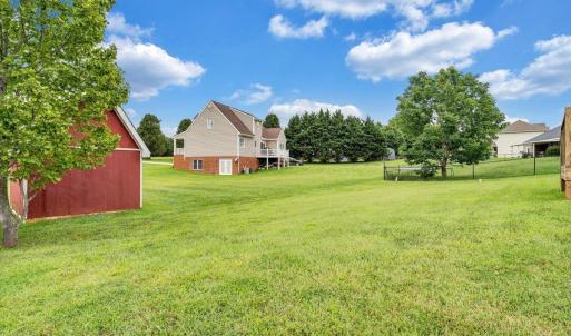 Photo #34 of 1271 Hupps Hill Lane, Forest, VA 0.2 acres