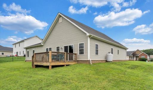 Photo #36 of 1271 Hupps Hill Lane, Forest, VA 0.2 acres