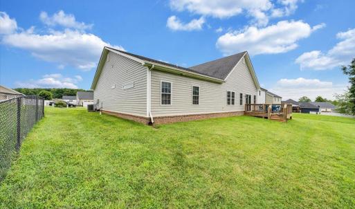 Photo #37 of 1271 Hupps Hill Lane, Forest, VA 0.2 acres