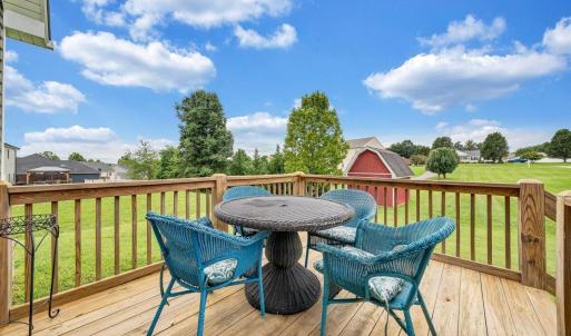 Photo #33 of 1271 Hupps Hill Lane, Forest, VA 0.2 acres