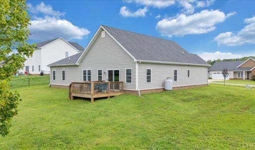Photo #41 of 1271 Hupps Hill Lane, Forest, VA 0.2 acres