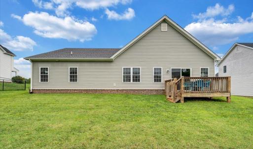 Photo #35 of 1271 Hupps Hill Lane, Forest, VA 0.2 acres