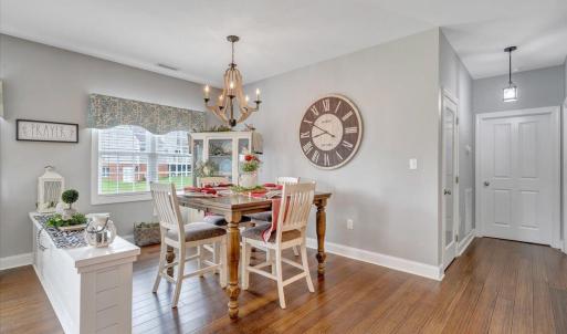 Photo #15 of 1271 Hupps Hill Lane, Forest, VA 0.2 acres