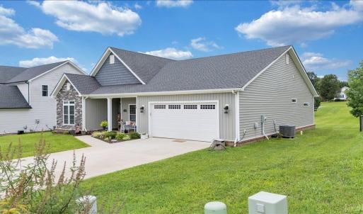 Photo #43 of 1271 Hupps Hill Lane, Forest, VA 0.2 acres