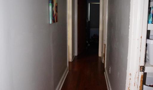 Photo #20 of 1201 Chestnut Road, Nathalie, VA 1.0 acres