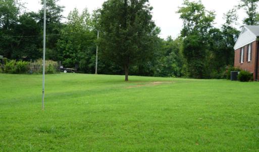 Photo #29 of 1201 Chestnut Road, Nathalie, VA 1.0 acres