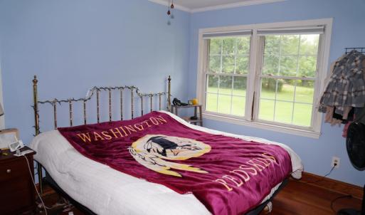 Photo #13 of 1201 Chestnut Road, Nathalie, VA 1.0 acres