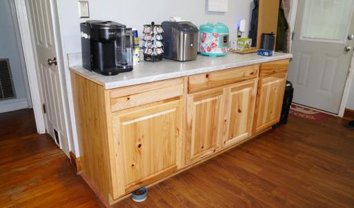 Photo #12 of 1201 Chestnut Road, Nathalie, VA 1.0 acres