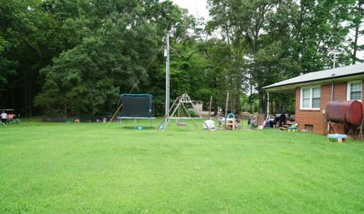 Photo #31 of 1201 Chestnut Road, Nathalie, VA 1.0 acres