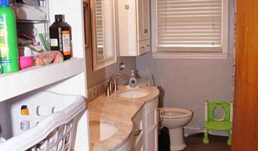 Photo #18 of 1201 Chestnut Road, Nathalie, VA 1.0 acres